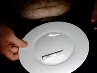 MR. CUM's Live Sex Cam Show