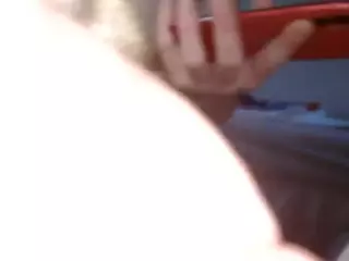 MR. CUM's Live Sex Cam Show