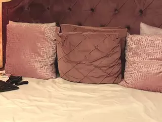 JaneDivine's Live Sex Cam Show