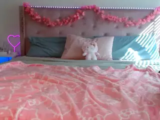 kokokwinn's Live Sex Cam Show