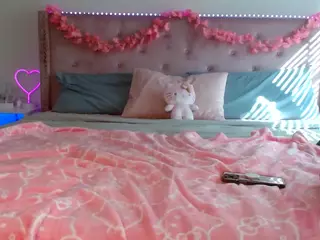 kokokwinn's Live Sex Cam Show