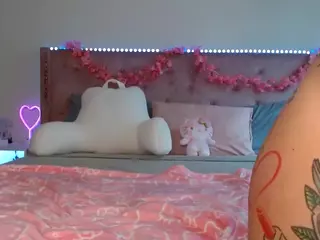 kokokwinn's Live Sex Cam Show