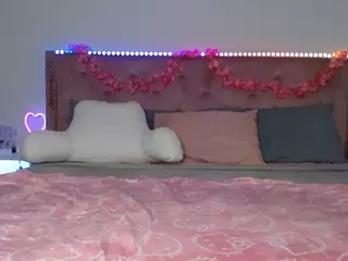 kokokwinn's Live Sex Cam Show