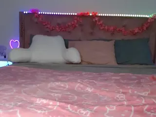 kokokwinn's Live Sex Cam Show