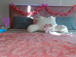 kokokwinn's Live Sex Cam Show