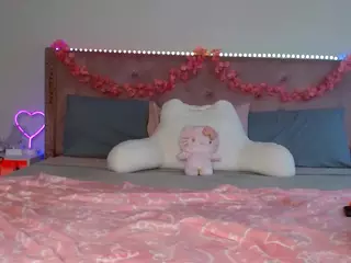 kokokwinn's Live Sex Cam Show