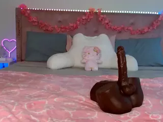 kokokwinn's Live Sex Cam Show