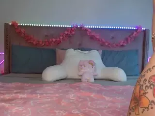 kokokwinn's Live Sex Cam Show