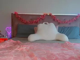 kokokwinn's Live Sex Cam Show