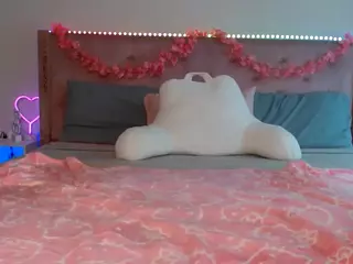 kokokwinn's Live Sex Cam Show