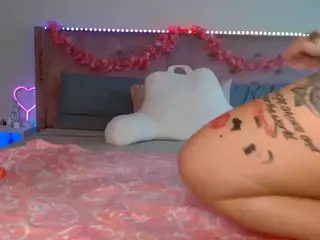 kokokwinn's Live Sex Cam Show