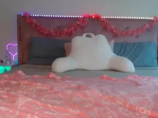 kokokwinn's Live Sex Cam Show