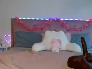 kokokwinn's Live Sex Cam Show