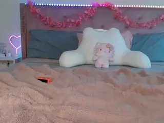 kokokwinn's Live Sex Cam Show