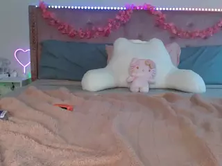 kokokwinn's Live Sex Cam Show