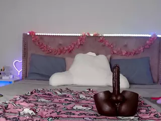kokokwinn's Live Sex Cam Show