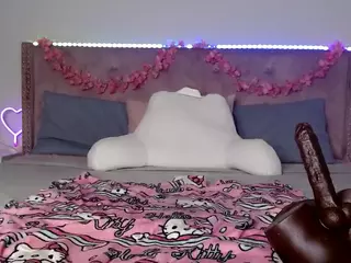 kokokwinn's Live Sex Cam Show