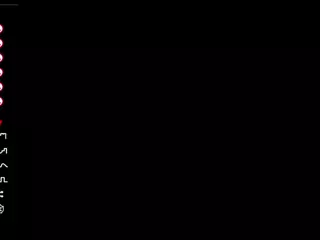 Nika's Live Sex Cam Show