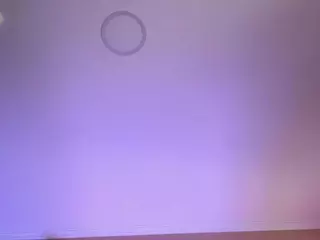 Nika's Live Sex Cam Show