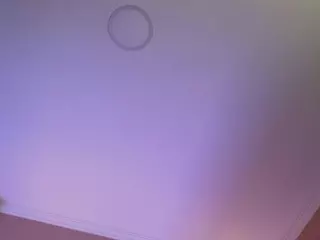 Nika's Live Sex Cam Show