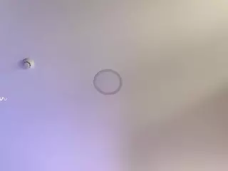Nika's Live Sex Cam Show