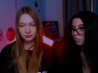 playful-sophie's Live Sex Cam Show