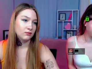 playful-sophie's Live Sex Cam Show