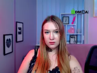 playful-sophie's Live Sex Cam Show