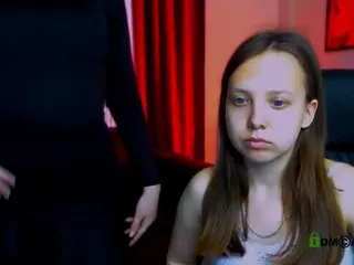 playful-sophie's Live Sex Cam Show