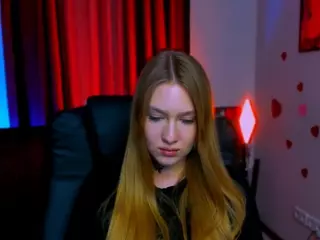 playful-sophie's Live Sex Cam Show