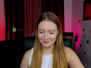 playful-sophie's Live Sex Cam Show