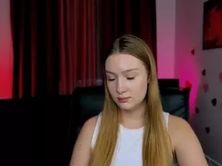 playful-sophie's Live Sex Cam Show