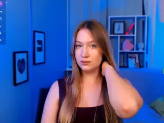 playful-sophie's Live Sex Cam Show