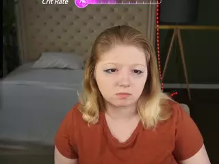 TinkerrBella's Live Sex Cam Show