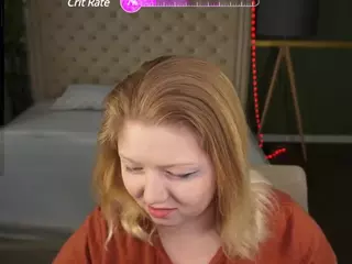 TinkerrBella's Live Sex Cam Show