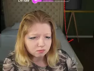 TinkerrBella's Live Sex Cam Show