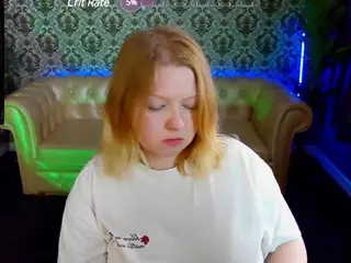 TinkerrBella's Live Sex Cam Show