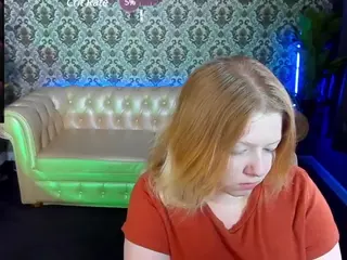 TinkerrBella's Live Sex Cam Show