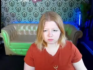 TinkerrBella's Live Sex Cam Show
