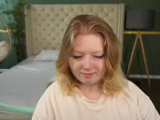 TinkerrBella's Live Sex Cam Show