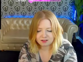 TinkerrBella's Live Sex Cam Show