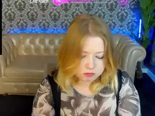 TinkerrBella's Live Sex Cam Show