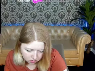 TinkerrBella's Live Sex Cam Show