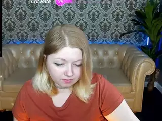 TinkerrBella's Live Sex Cam Show