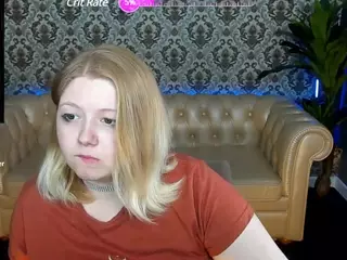 TinkerrBella's Live Sex Cam Show