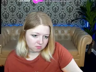 TinkerrBella's Live Sex Cam Show
