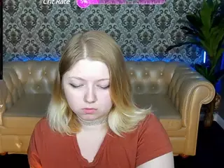 TinkerrBella's Live Sex Cam Show