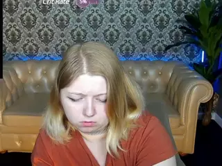TinkerrBella's Live Sex Cam Show