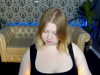 TinkerrBella's Live Sex Cam Show