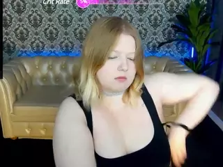 TinkerrBella's Live Sex Cam Show
